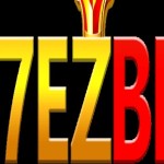 7ezbdbd net Profile Picture