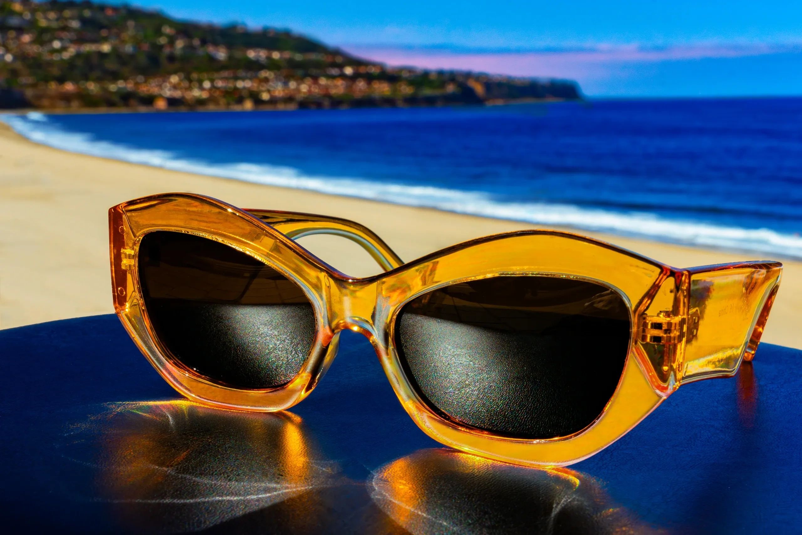 Handbag Photographer Los Angeles | Handbags Photography Services