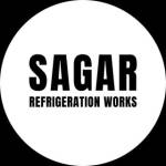 Sagar Works Profile Picture