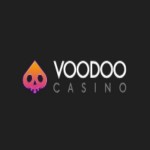 VooDoo Norge profile picture