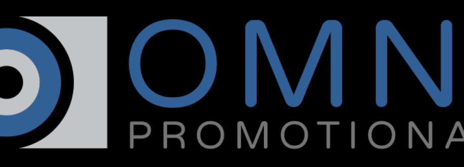 Omni Promotional LLC Cover Image