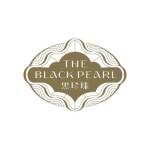 The Black Pearl Profile Picture