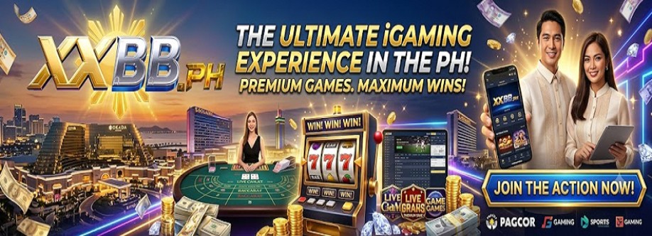 PHCROWN 9net Cover Image