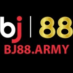 BJ 88 Profile Picture