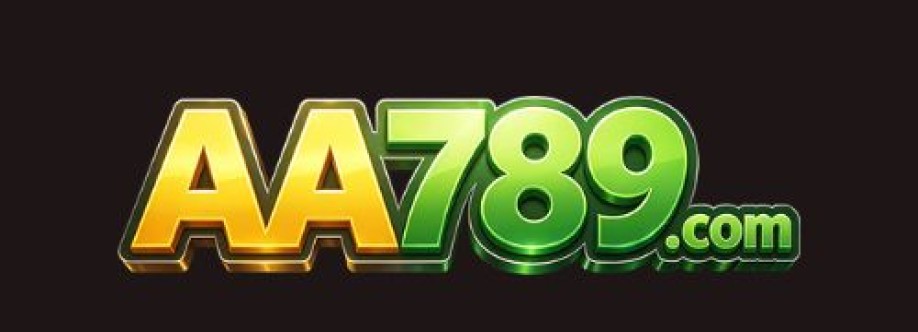aa789 netbar Cover Image