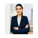 Trisha Sharma Profile Picture
