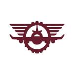 ALASKA AVIATION Profile Picture