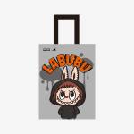 labubu dollco Profile Picture