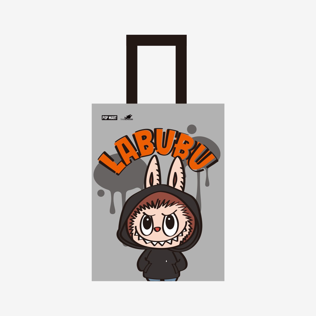 labubu dollco Profile Picture