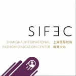 Shanghai International Fashion Education Center Profile Picture