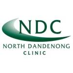 North Dandenong Clinic Profile Picture