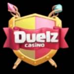 Duelz United Kingdom Profile Picture