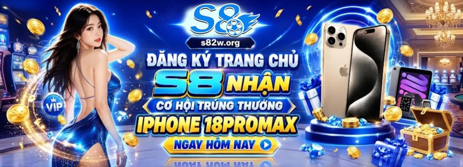 S82w Org Cover Image