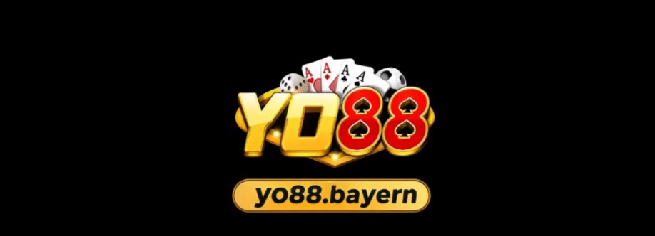 Yo88 bayern Cover Image