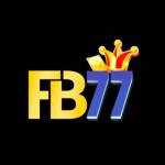 playfb77 com Profile Picture