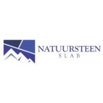 Natuursteen Slab profile picture