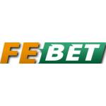 Febet com Profile Picture