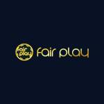 FAIRPLAY Profile Picture