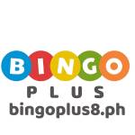 bingoplus8 ph Profile Picture