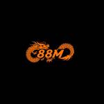 88m 88 profile picture