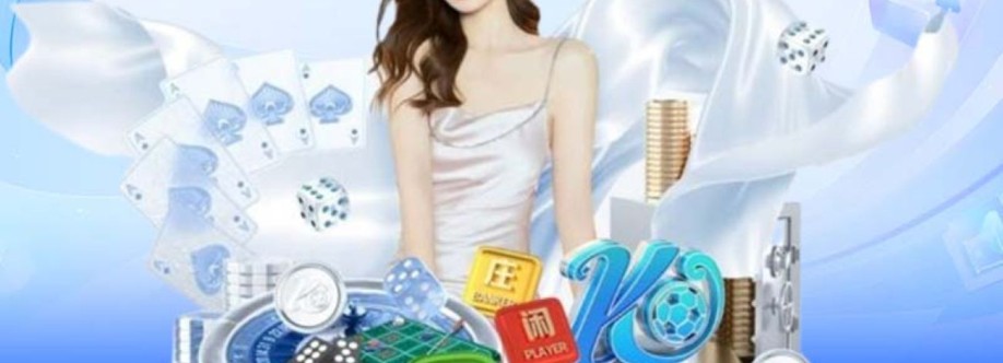 fly88 club Cover Image