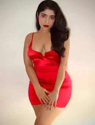 Hyderabad Escorts: Best Escort Services in Hyderabad, Call 24/7