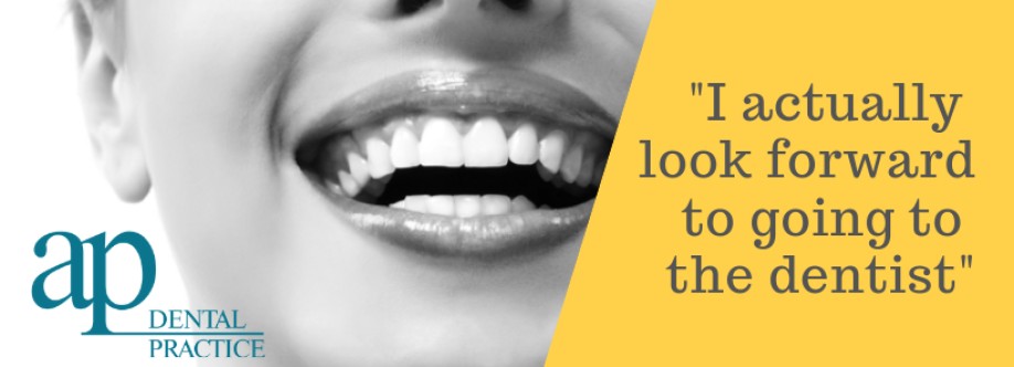Allesley Park Dental Practice Cover Image