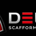 Delta Scafform Profile Picture