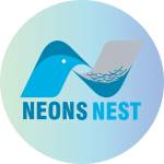 Neons Nest Australia Profile Picture