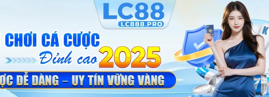 LC88 pro Cover Image
