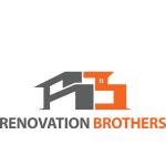 Renovation brothers Profile Picture