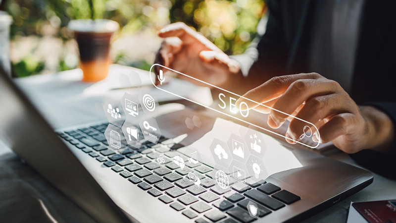 How to Make Your Products Discoverable In the Era of Artificial Intelligence Search : ext_6731540 — LiveJournal