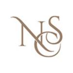 Nurse Caring Services Profile Picture