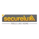 Redland Bay Security Screens profile picture