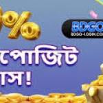 bdgo bdgo Profile Picture