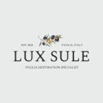 Lux Sule Profile Picture