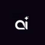 Ai Suites Profile Picture