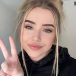 Buy Google Ads Accounts Profile Picture