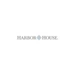 Harbor theharbor Profile Picture
