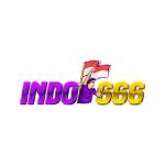 INDO 666 Profile Picture