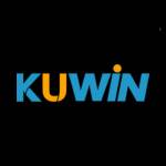 Kuwinxp com profile picture