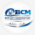 Bartlett Management profile picture