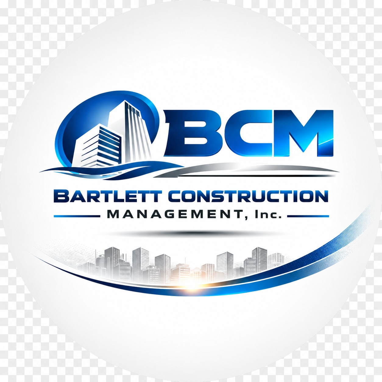 Bartlett Management Profile Picture