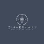 Zimmermann Modern Wellness Profile Picture