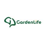 GardenLife au Profile Picture