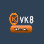 VK8 Profile Picture