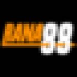 rana88 rana88 Profile Picture