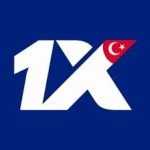 1xbet giriş adresi Profile Picture