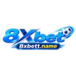 8XBET NAME Profile Picture