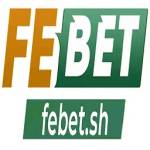 febet sh Profile Picture